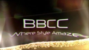 bbcc teaser1